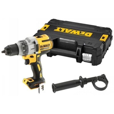 Wiertarko-wkrętarka DeWalt XRP DCD991NT-XJ Dewalt