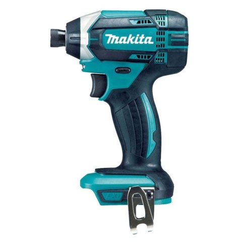 Wkrętarka MAKITA DTD152Z MAKITA