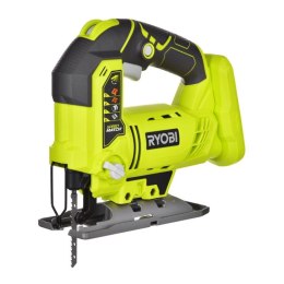 Wyrzynarka 18V 2x brzeszczot, bez aku i ład. R18JS-0 RYOBI Aku