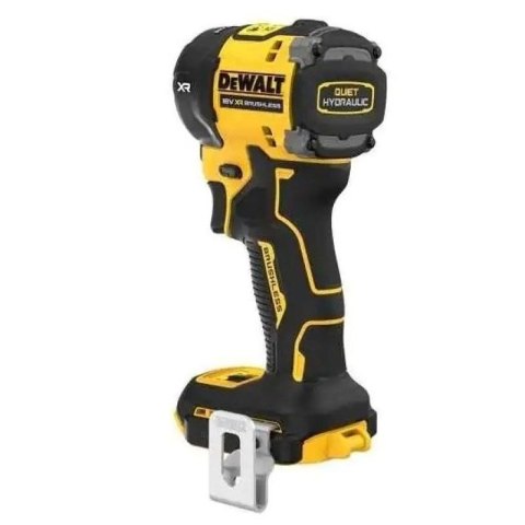 Zakrętarka udarowa 1/4" 18V XR DCF870N DEWALT Dewalt