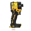 Zakrętarka udarowa 1/4" 18V XR DCF870N DEWALT Dewalt