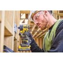 Zakrętarka udarowa 1/4" 18V XR DCF870N DEWALT Dewalt
