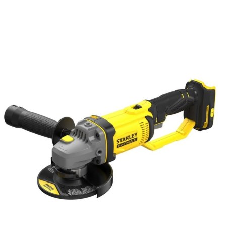Zestaw 4 narzędzi fatmax SFMCK469M2 STANLEY Stanley