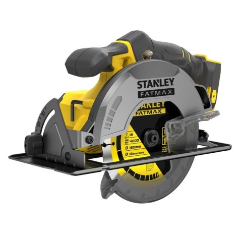 Zestaw 4 narzędzi fatmax SFMCK469M2 STANLEY Stanley