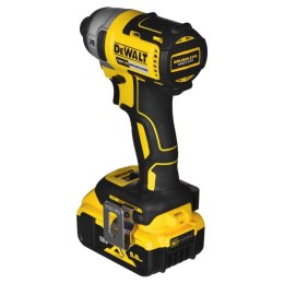 Zestaw Combo 18V DCD796+DCF887 2x5,0Ah DCK266P2T Dewalt