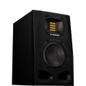 ADAM AUDIO A4V - Monitor aktywny ADAM AUDIO