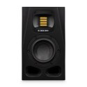 ADAM AUDIO A4V - Monitor aktywny ADAM AUDIO