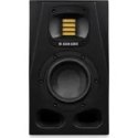 ADAM AUDIO A4V - Monitor aktywny ADAM AUDIO