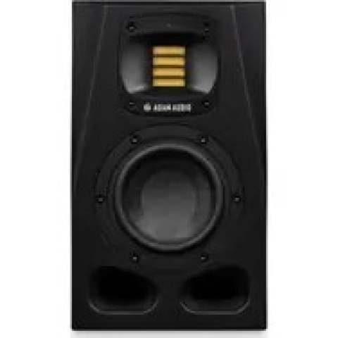 ADAM AUDIO A4V - Monitor aktywny ADAM AUDIO