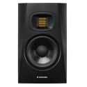 ADAM AUDIO T5V - Monitor aktywny ADAM AUDIO