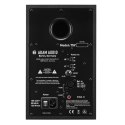ADAM AUDIO T5V - Monitor aktywny ADAM AUDIO