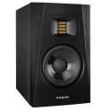 ADAM AUDIO T5V - Monitor aktywny ADAM AUDIO
