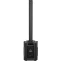 Behringer C210 - Modułowy aktywny system nagłośnieniowy Behringer