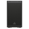 Behringer DR110DSP - Kolumna głośnikowa aktywna 10" z Bluetooth Behringer