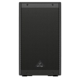 Behringer DR110DSP - Kolumna głośnikowa aktywna 10