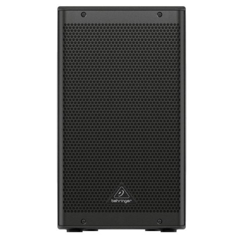 Behringer DR110DSP - Kolumna głośnikowa aktywna 10" z Bluetooth Behringer