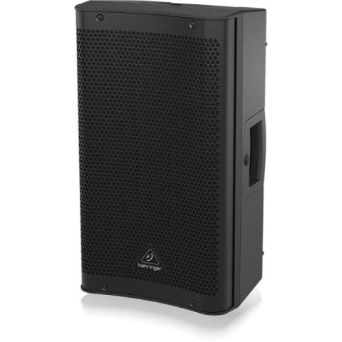 Behringer DR110DSP - Kolumna głośnikowa aktywna 10" z Bluetooth Behringer