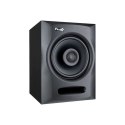 Fluid Audio FX80 V2 - Aktywny monitor studyjny FLUID AUDIO