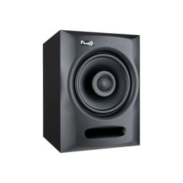 Fluid Audio FX80 V2 - Aktywny monitor studyjny FLUID AUDIO