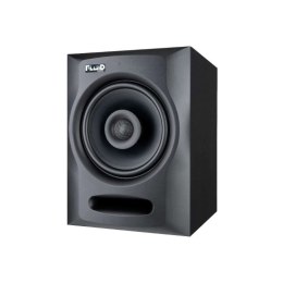 Fluid Audio FX80 V2 - Aktywny monitor studyjny FLUID AUDIO