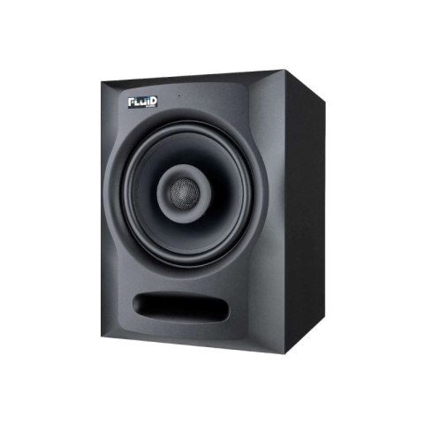 Fluid Audio FX80 V2 - Aktywny monitor studyjny FLUID AUDIO