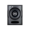 Fluid Audio FX80 V2 - Aktywny monitor studyjny FLUID AUDIO