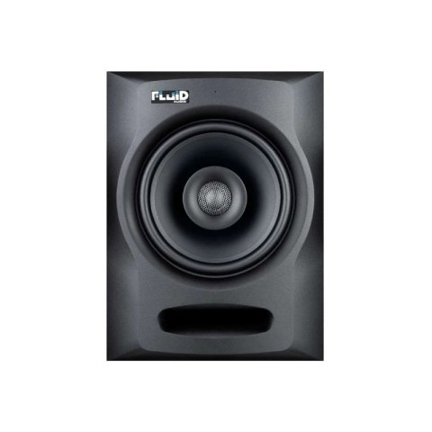 Fluid Audio FX80 V2 - Aktywny monitor studyjny FLUID AUDIO