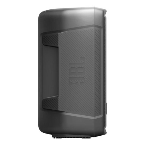 JBL IRX 108BT - Aktywna kolumna głośnikowa JBL