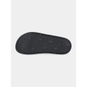 Klapki lekko profilowane dziewczęce 4F 4f