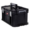 Kompl.skrzynek narzędz.Connect Rolling System KETER KETER