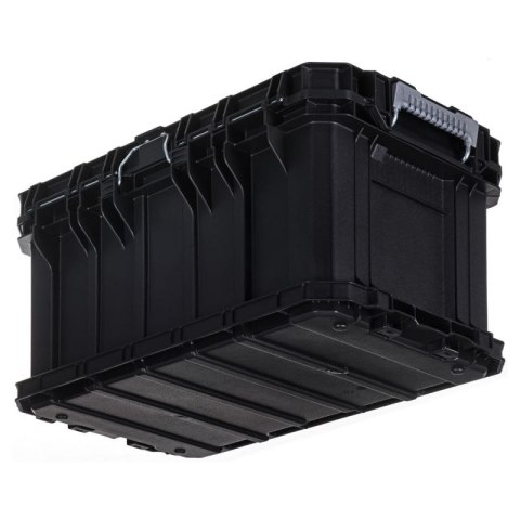 Kompl.skrzynek narzędz.Connect Rolling System KETER KETER