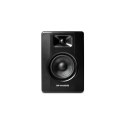 M-AUDIO BX4 Pair - Para Aktywnych Monitorów M-AUDIO