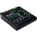Mackie ProFX6v3 - Mikser analogowy z interfejsem USB MACKIE