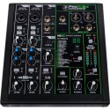 Mackie ProFX6v3 - Mikser analogowy z interfejsem USB MACKIE