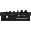 Mackie ProFX6v3 - Mikser analogowy z interfejsem USB MACKIE