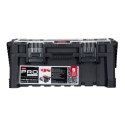 Organizer narzędziowy 22" cantilever Keter KETER