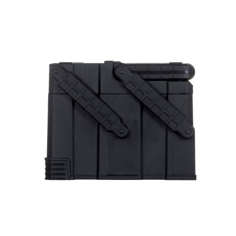 Organizer narzędziowy 22" cantilever Keter KETER