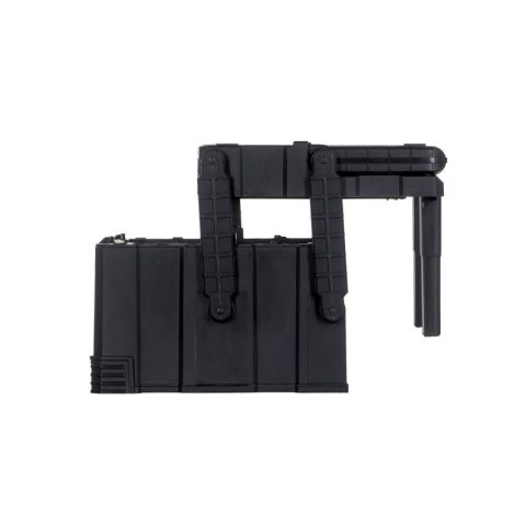 Organizer narzędziowy 22" cantilever Keter KETER