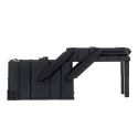 Organizer narzędziowy 22" cantilever Keter KETER