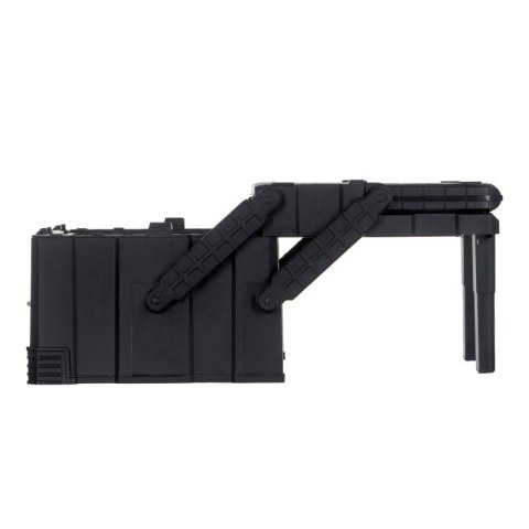 Organizer narzędziowy 22" cantilever Keter KETER
