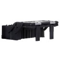 Organizer narzędziowy 22" cantilever Keter KETER