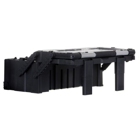 Organizer narzędziowy 22" cantilever Keter KETER