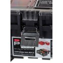 Organizer narzędziowy 22" cantilever Keter KETER