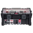 Organizer narzędziowy 22" cantilever Keter KETER