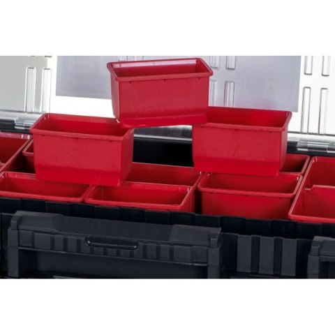 Organizer narzędziowy 22" cantilever Keter KETER