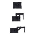 Organizer narzędziowy 22" cantilever Keter KETER
