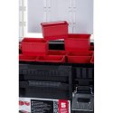 Organizer narzędziowy 22" cantilever Keter KETER
