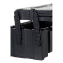 Organizer narzędziowy 22" cantilever Keter KETER