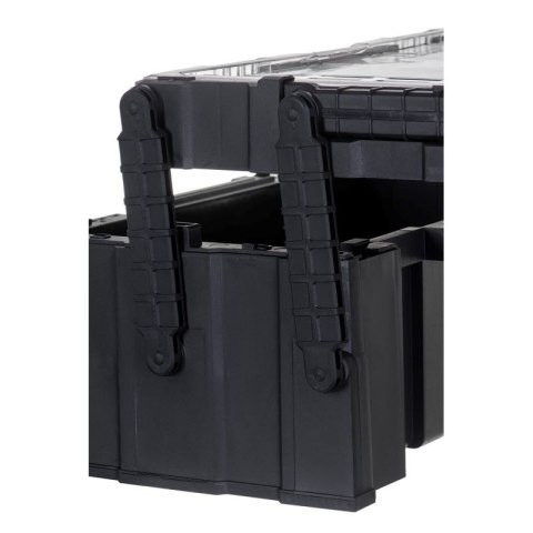 Organizer narzędziowy 22" cantilever Keter KETER