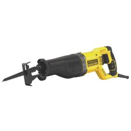 Piła szablasta 900W FME360 Stanley Stanley